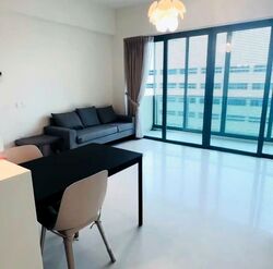 Soleil @ Sinaran (D11), Condominium #584366611